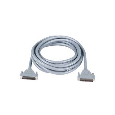 Advantech DB-62 Shielded Cable, 1m PCL-10162-1E